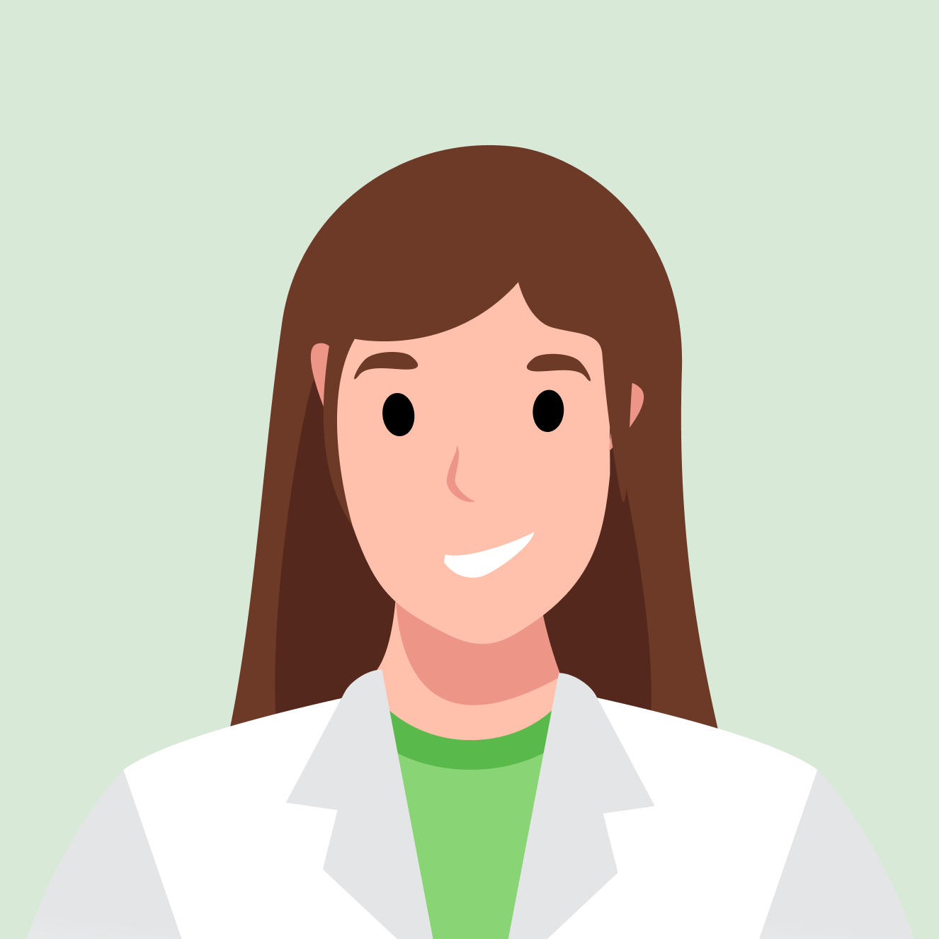 Dr. med. vet.